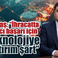Aydın