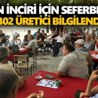 Aydın