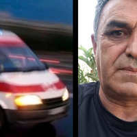 Asayiş