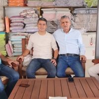 Aydın