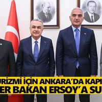 Aydın