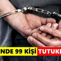 Aydın