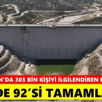 Aydın