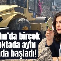 Aydın