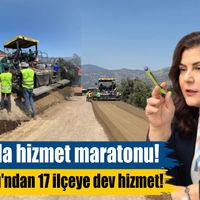 Aydın
