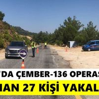 Aydın