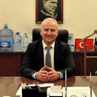 Çine