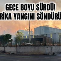 Söke