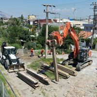 Aydın