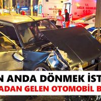 Nazilli