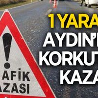 Çine