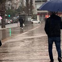 Aydın