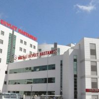Nazilli