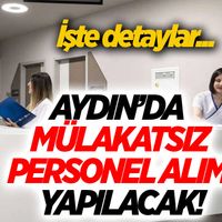 Aydın