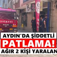 Aydın