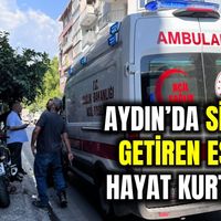 Aydın