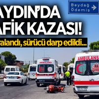 Nazilli