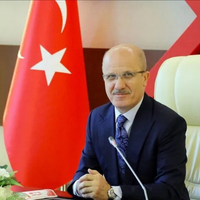 Eğitim