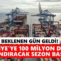 Aydın
