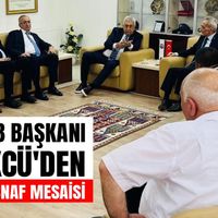 Aydın