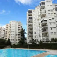 Yaşam