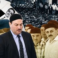 Gündem