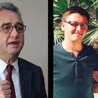 Aydın