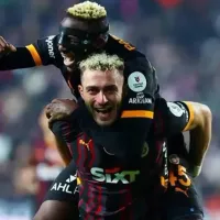 Genel