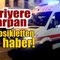 Asayiş