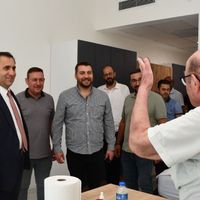 Aydın
