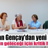 Didim