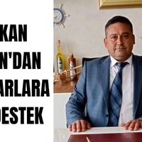 Bozdoğan