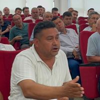 Bozdoğan