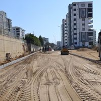 Nazilli