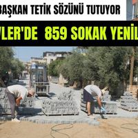 Nazilli