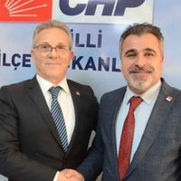 Nazilli