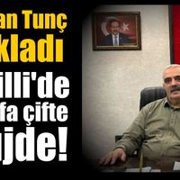 Nazilli