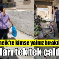 Germencik