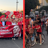 Aydın