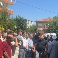 Nazilli