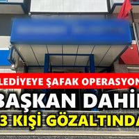 İZMİR