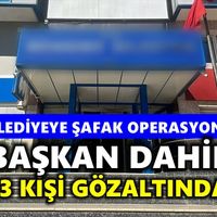 İZMİR