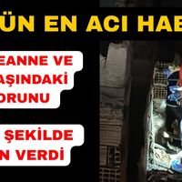 Asayiş