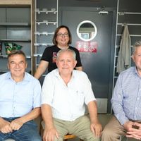 Nazilli