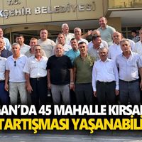 Bozdoğan