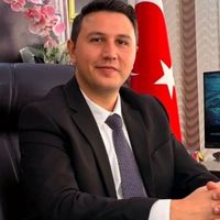 Buharkent