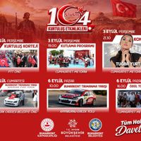 Buharkent