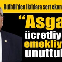 Aydın