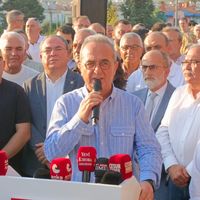 Aydın