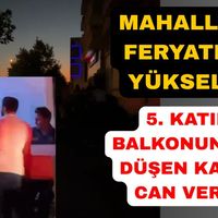 Asayiş